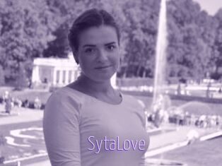 SytaLove