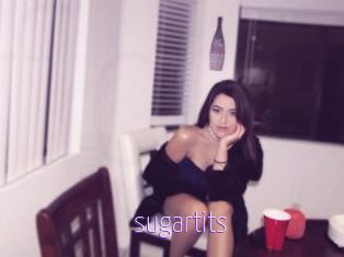 _sugartits_