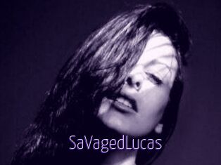 SaVagedLucas