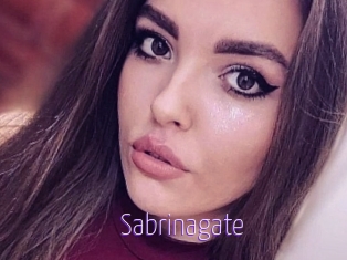 Sabrinagate