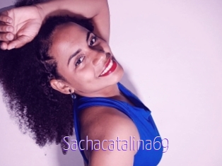 Sachacatalina69