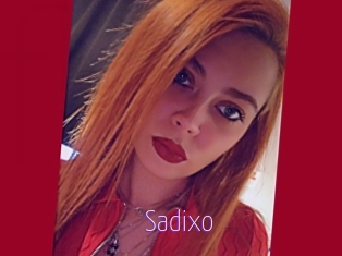 Sadixo