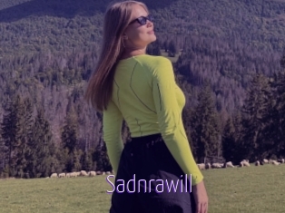 Sadnrawill