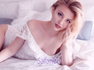 Safaribb