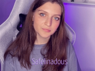 Safelinadous