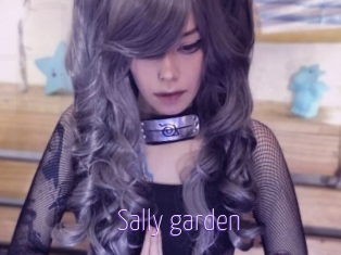 Sally_garden