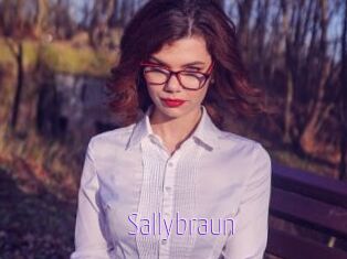 Sallybraun