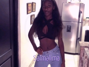 Salmalima