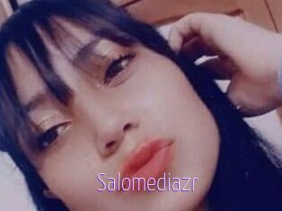 Salomediazr