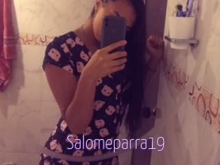 Salomeparra19