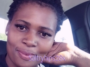 Saltryhips28x