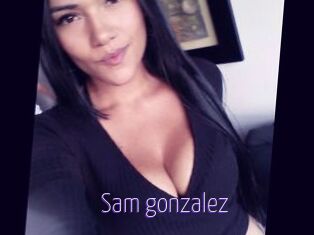 Sam_gonzalez