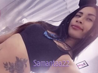 Samantaa22