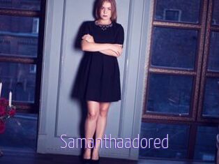 Samanthaadored