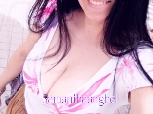 Samanthaanghel