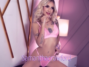 Samanthacrawford