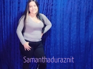 Samanthaduraznit