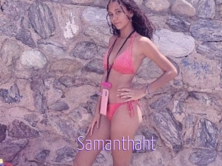 Samanthaht