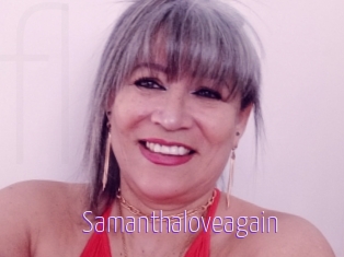 Samanthaloveagain