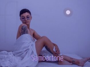 Sambartone