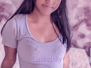 Samirabilly