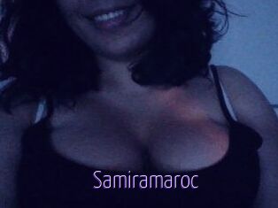 Samiramaroc