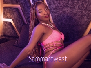 Sammarawest