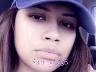 Sammy1996