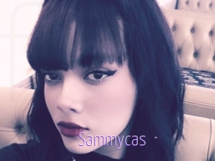 Sammycas