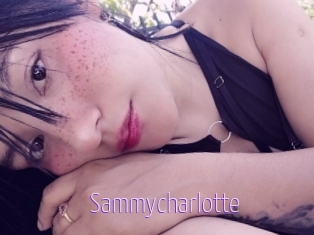 Sammycharlotte