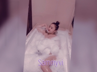 Sammyvi