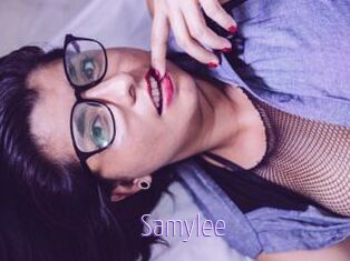 Samylee