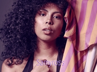 Samyross