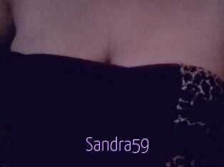 Sandra59