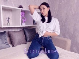 Sandraadames