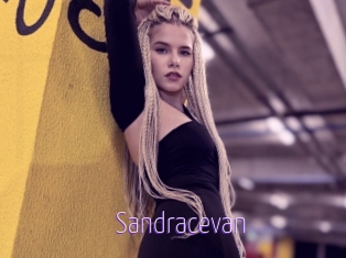 Sandracevan