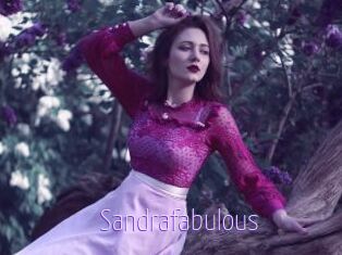 Sandrafabulous