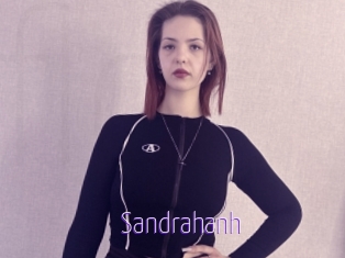 Sandrahanh