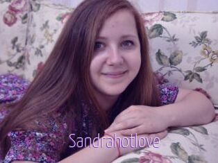 Sandrahotlove