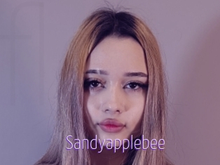 Sandyapplebee