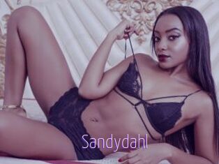 Sandydahl