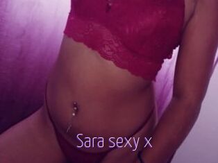 Sara_sexy_x