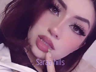 Saraa_hills