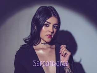 Saraariveraa