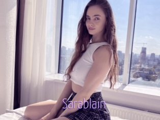 Sarablain