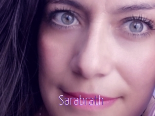 Sarabrath