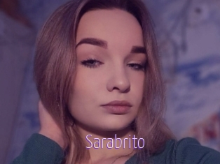 Sarabrito