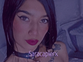 Saracaplerx