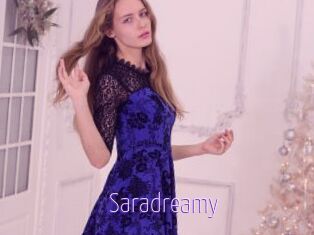 Saradreamy