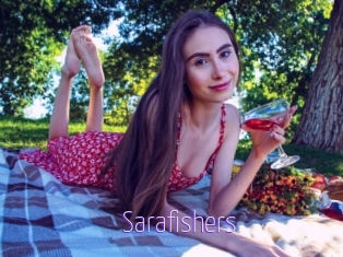 Sarafishers